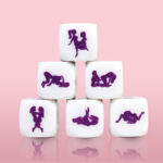 1ae99321861200388233e892e2857854