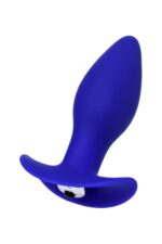 c8e5b4f2eb0076d4faa66c4ce4db74db