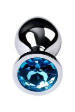 dcc3da717359964f233645351fa94c90