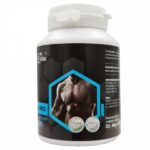 5d15d82ca77f39b1f2b4639a50ad7d13