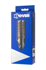 34c22bd5ef957fdc402c7c1846f0c206