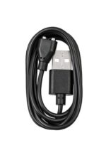 0e4763393227ff12a59393a490713a16