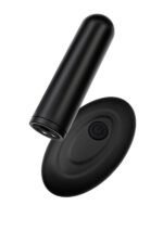 b4342f8a8d6fc2efdf8640ba27420547