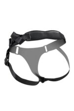 6cbb118597420f4403141cc1c11574e1