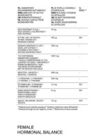 17768c21675184eede7575a81ecb01fa