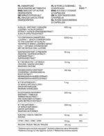 74e5a79533d8d61f95fe0b8116f10ec8