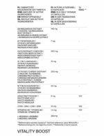 633dc7b220eebc86d61e49634e225dab