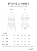 fc0abc216a0e9e8208ec9387a474d56f