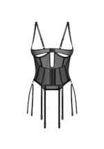 31e898b42d3303cfdb496998276da8b2