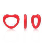 ed1128a4520377e3c3d25f69bac04da2