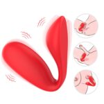 2bd23bf23c36af372c90ff738ed48e42