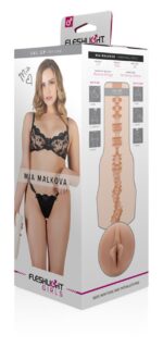 f3a65a982690b4e6297d247bf21a46e2