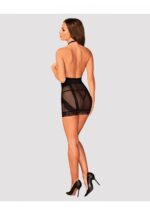 922c0ccf34e43a949268b8d036975ee5