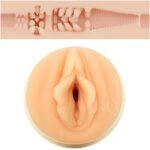 41fc79b16a5138daf17d763261b72d8a