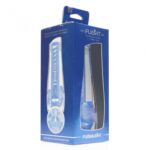 f30aef5cb2aa8893ddbf2cde73fa384d