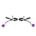 7f6ec22108c10802c8639aa123acfe16