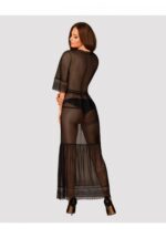 2bd12a425150d1ee328fc21fcac7a136