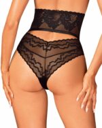 aa2ba6118f8bc92d2c3c4131f34d4145