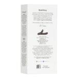 c61d1ab5c2b97dca1cb7357f61167224