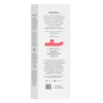 63bb7884f5e30a83b9f50f5831136907