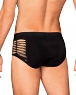 0d956250d07e5d033e721c39761a7b6e