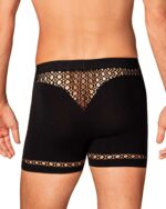 c674b53bc3d07c8be0731fc3a8697280