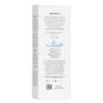 47c2525a25e94edc622f621dc72c39c3