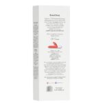 15859ca7a4ea881b509f5a976ffcac03