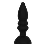 d9e3108332f4dd94d7881287fa9f319a