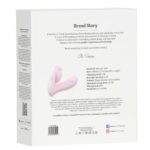 0b706cd73b58b1e7d065f4b253734376