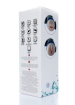 cd9f1db12bd11cb787e39e18d7bb62db