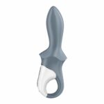 8fe4050072473f4ae2b24a28d62af32b