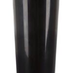 de4b27fb111d672d0c614486242f7a81