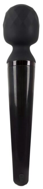 de4b27fb111d672d0c614486242f7a81