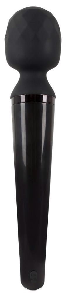 de4b27fb111d672d0c614486242f7a81