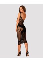 829484517aece9ea667cf707ad7c5d8e