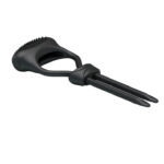 5e597cceb841b1220cf6d5db76885644