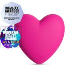 fd7346fdb5460b98fcd6524ea1c1010a