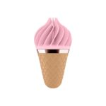 502e4736b8d7ac8f067c1ecf7544ea41