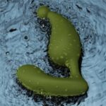 be39dd51f9239e872061ab38b38e2084