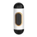 e4431e074e264d94d6885b6262748b68