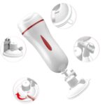 5f7521b22ab5907c2688dc24d554360c