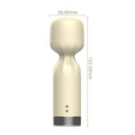 9f5c7a2163c5adbe8c3acfb8e994fa6d