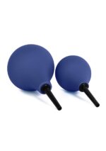 1a93087bf30df1993fb13ba0641cb268