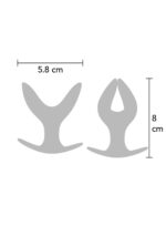 4ce75ea207ab0df53cce1c47e0dd3749