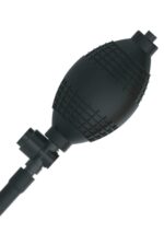 cd7b9220e8ec0d6656496abd136cb274