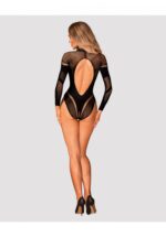 af6b20f09a6b5fed4c16f86b6aedac70