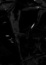 1800fc209afea83c37adf1232d00fbf8