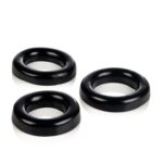 d851f99c844bc16b43a73d182d05f96d