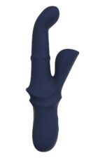 1b6b1aa3a11fb47f840bd7d27d4b35a8